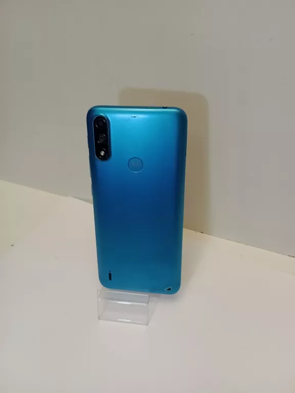 TELEFON MOTO E7I POWER 2/32GB
