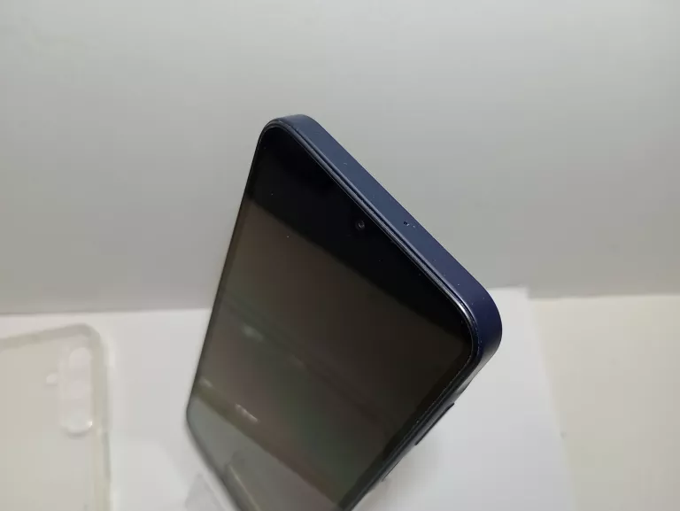 TELEFON  SAMSUNG GALAXY A15 DUAL SIM/ 4GB/ 128GB