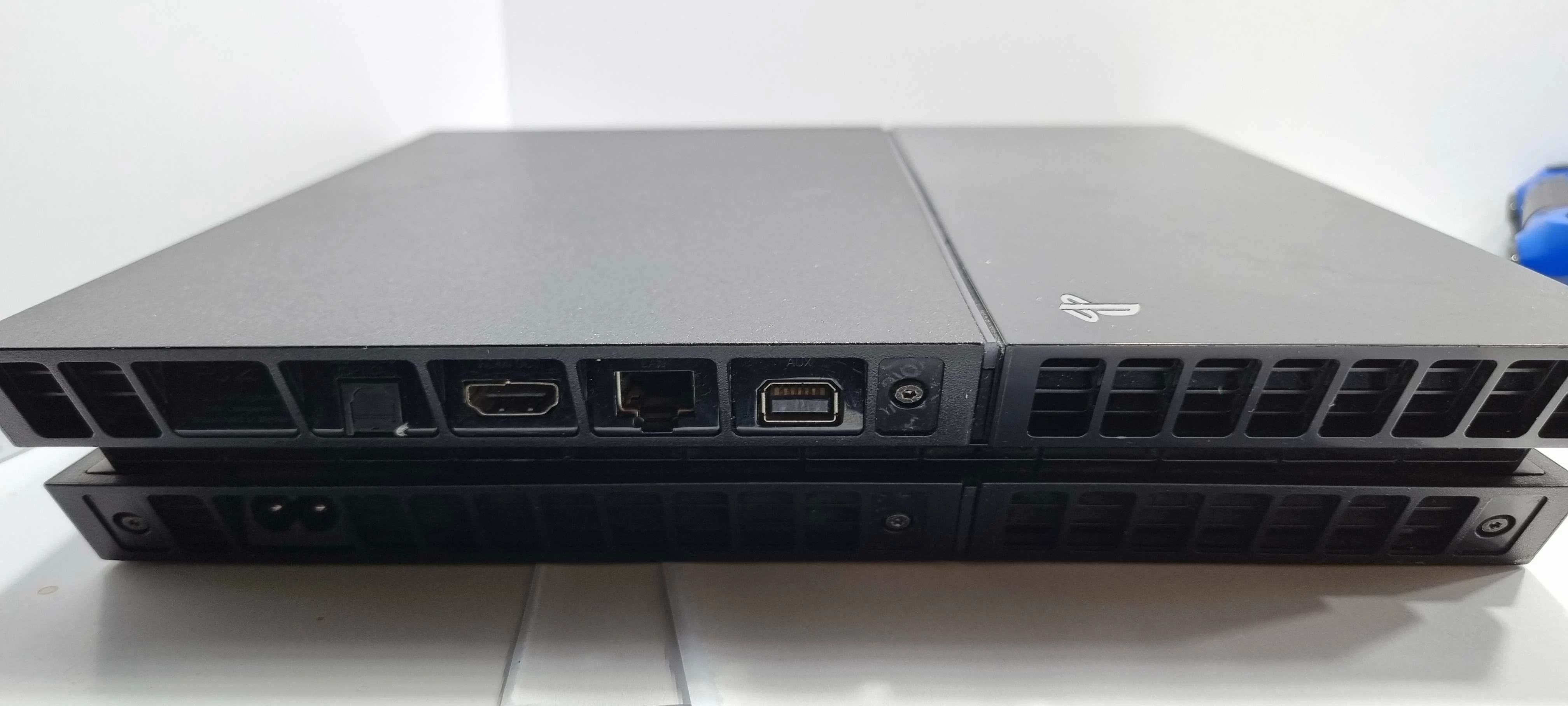 sd