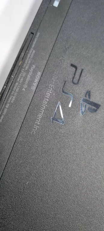 KONSOLA PS4 2X PAD 500 GB