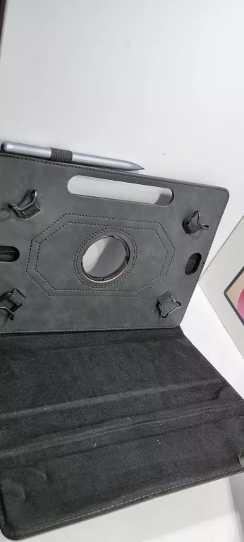 HUAWEI MATEPAD 11 SE