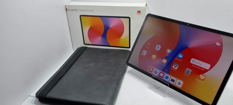 HUAWEI MATEPAD 11 SE