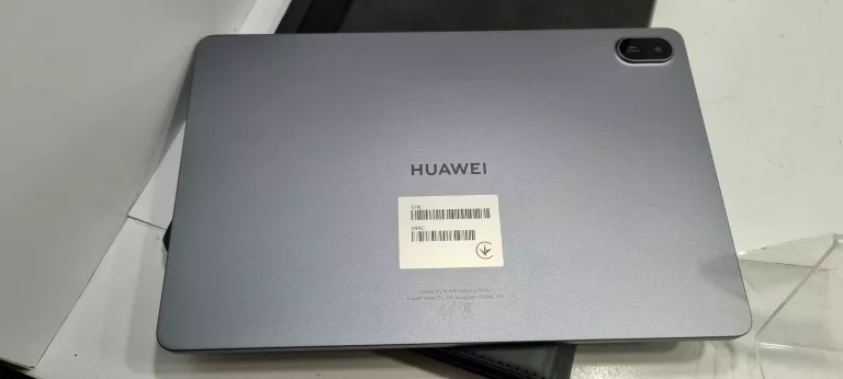 HUAWEI MATEPAD 11 SE