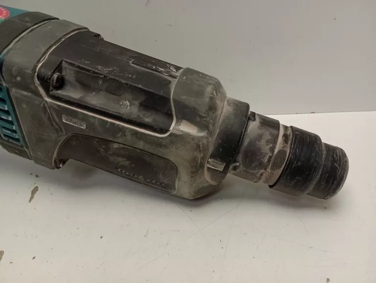 MŁOTOWIERTARKA MAKITA DHR241 WAL