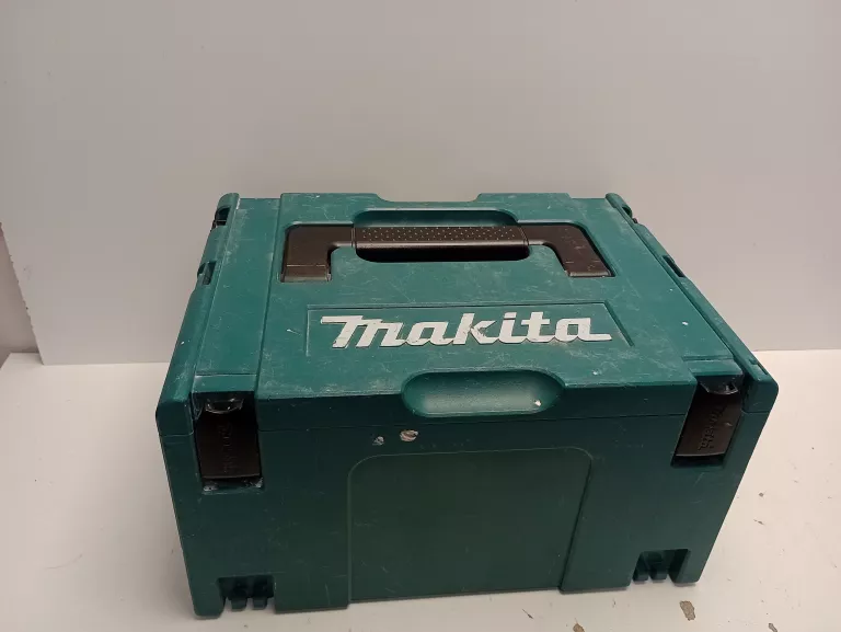 MŁOTOWIERTARKA MAKITA DHR241 WAL
