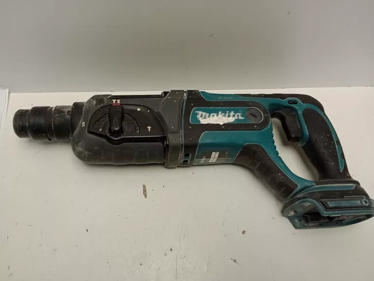 MŁOTOWIERTARKA MAKITA DHR241 WAL