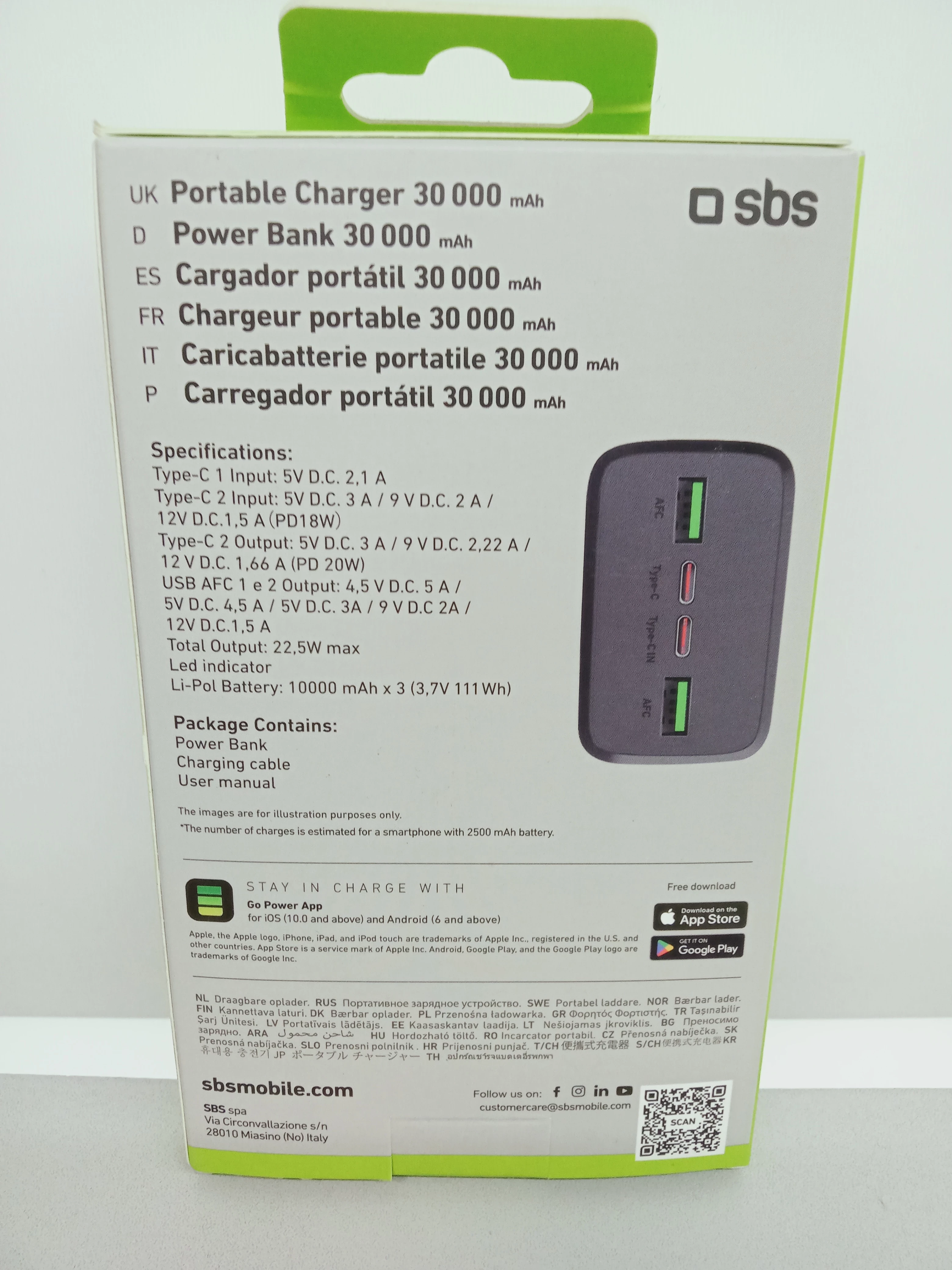 powerbank-sbs-30000-mah-czarny-ean-gtin-8018417435775