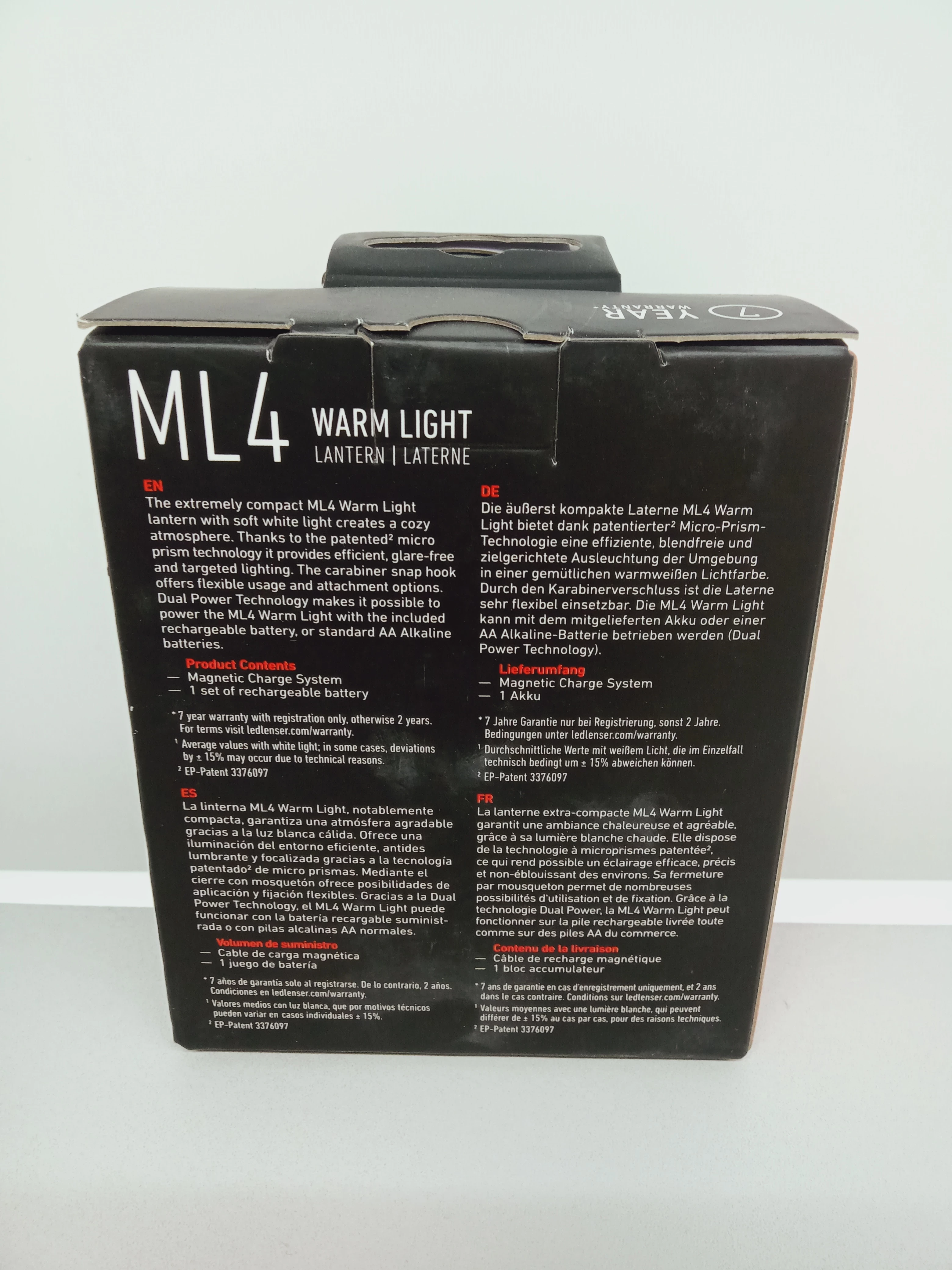 lampka-wielofunkcyjna-ledlenser-ml4-300-lm-led-stan-11323-2