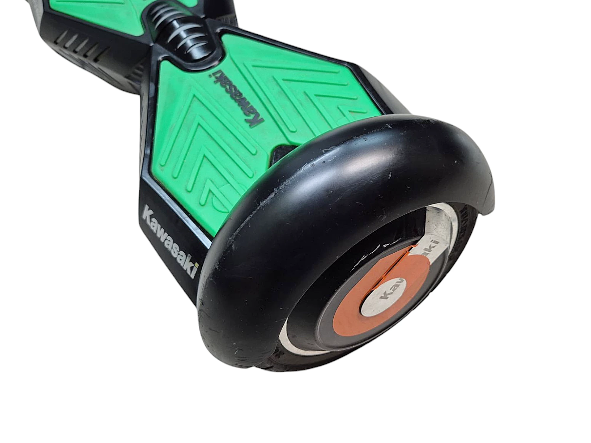 deska-elektryczna-kawasaki-kx-pro-8-marka-248811-1794363