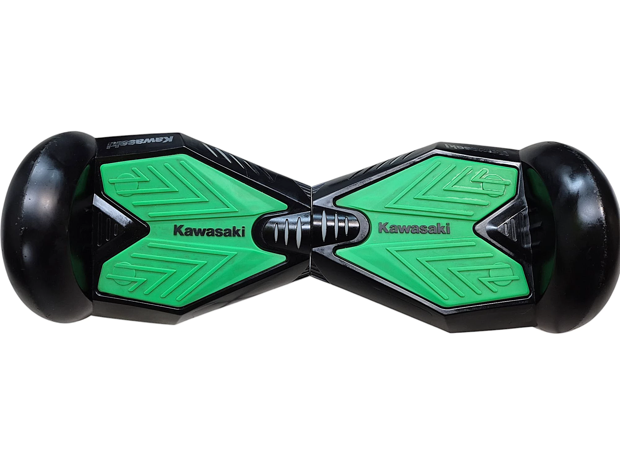 deska-elektryczna-kawasaki-kx-pro-8-stan-11323-2