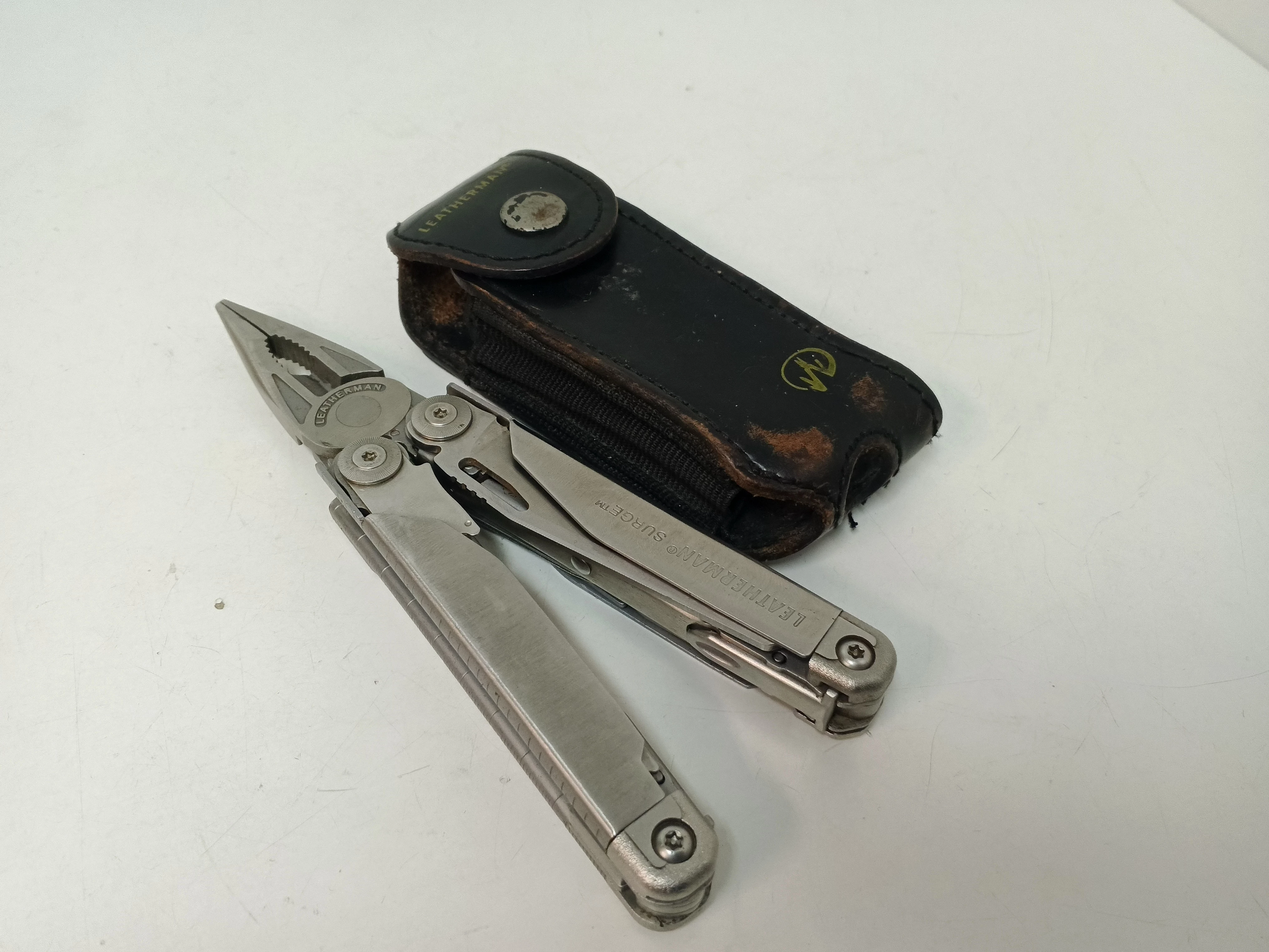 multitool-leatherman-surge-ean-gtin-5906521033648