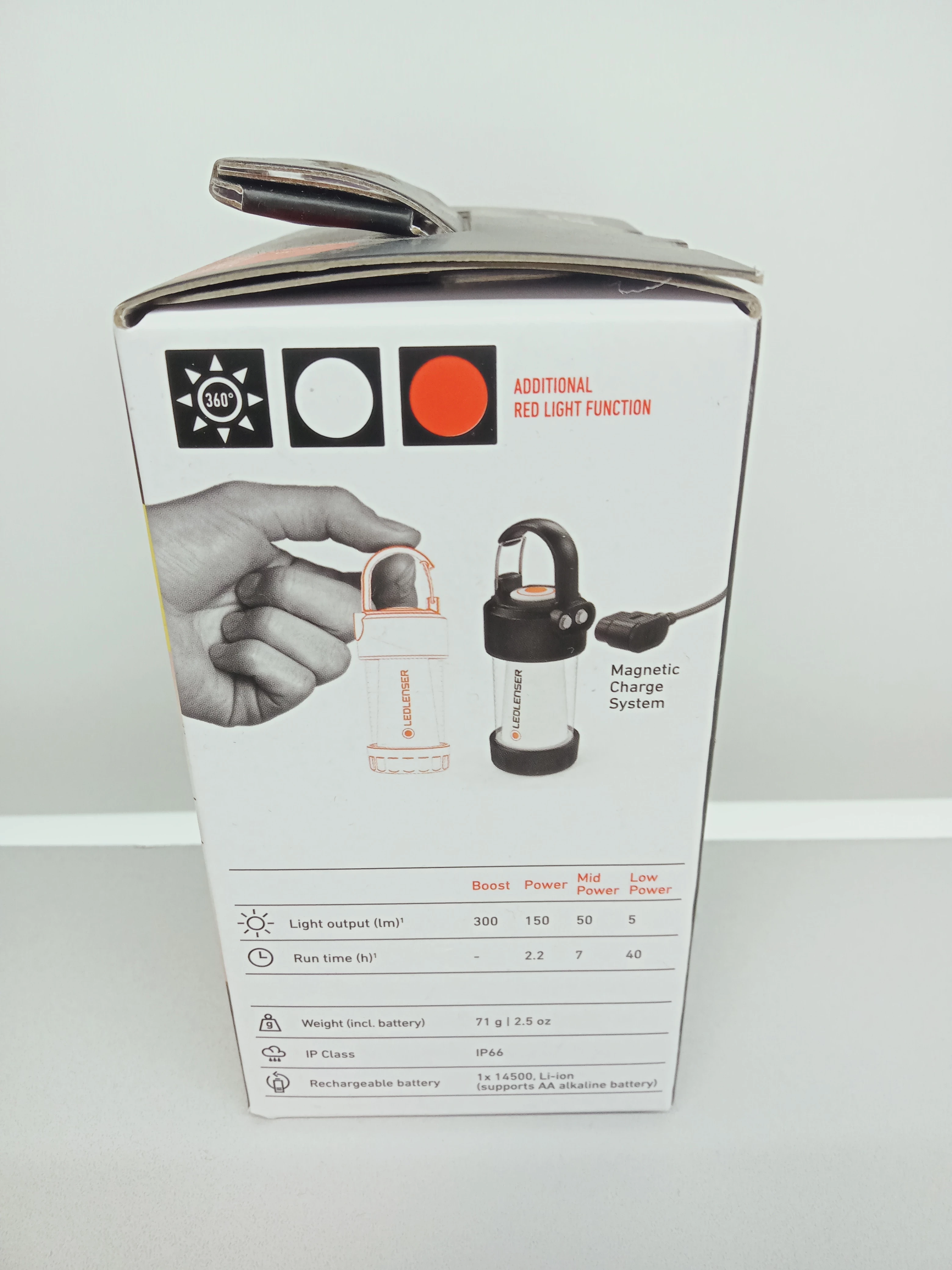 lampka-wielofunkcyjna-ledlenser-ml4-300-lm-led-ean-gtin-4058205022125