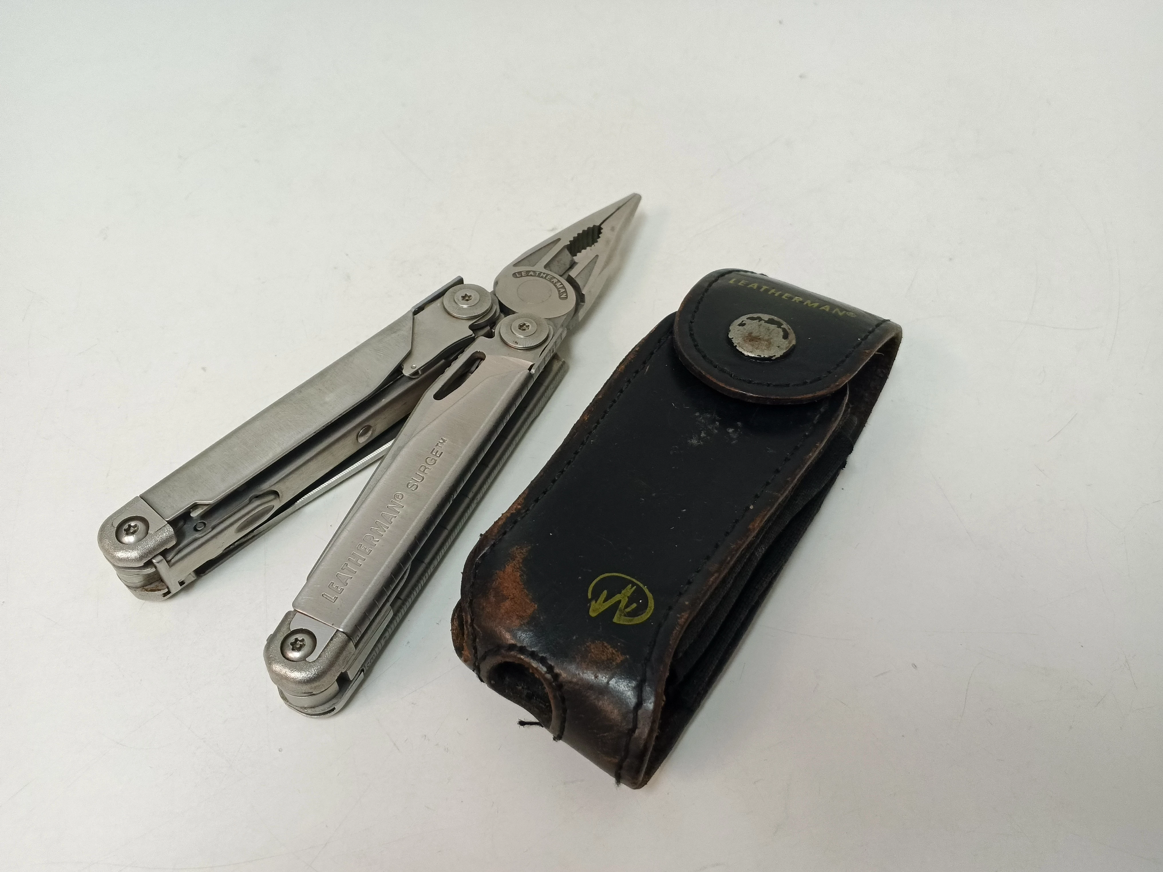 multitool-leatherman-surge-jagiellonska-14-sanok-tsc2-spj