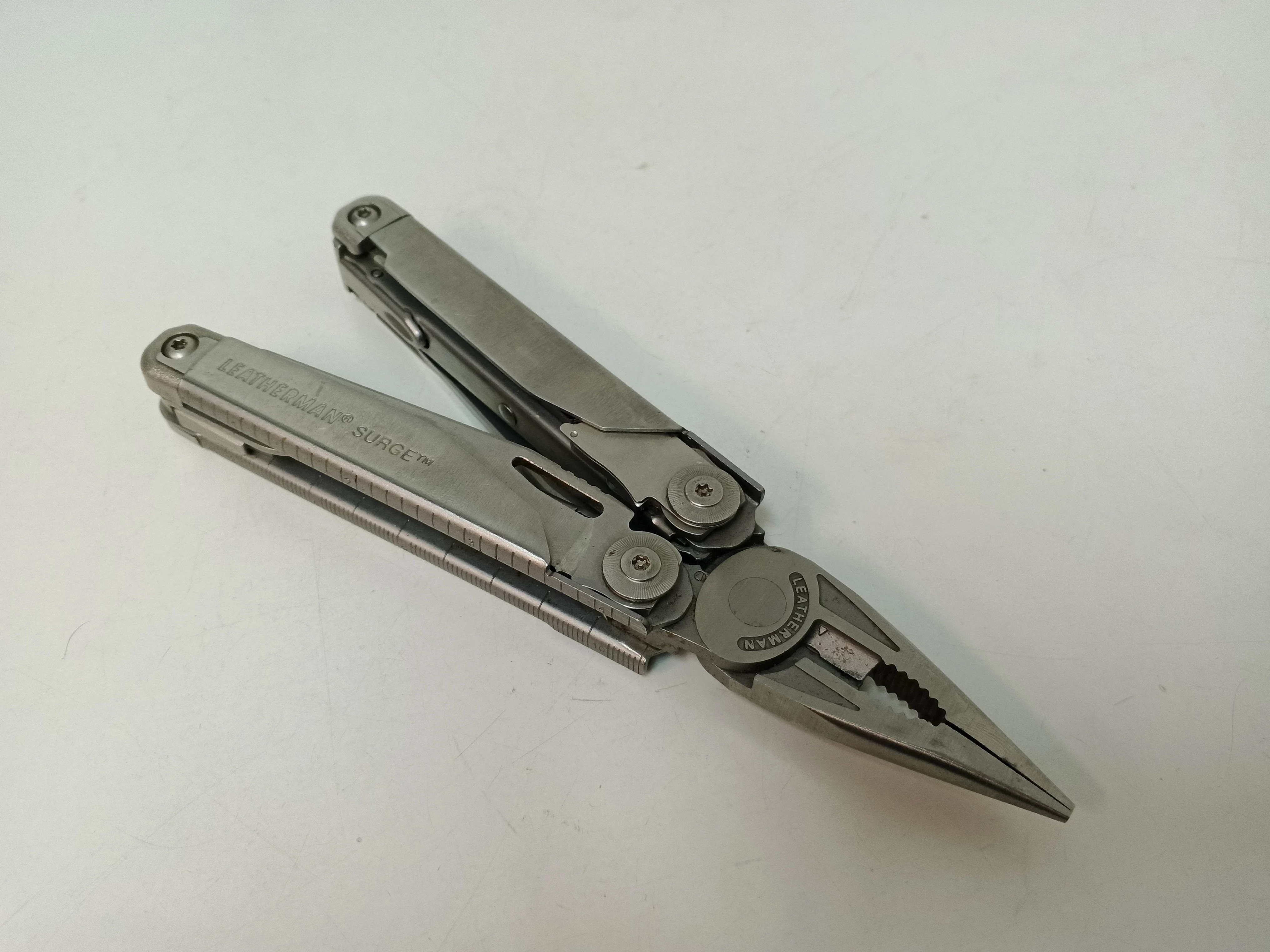 sd