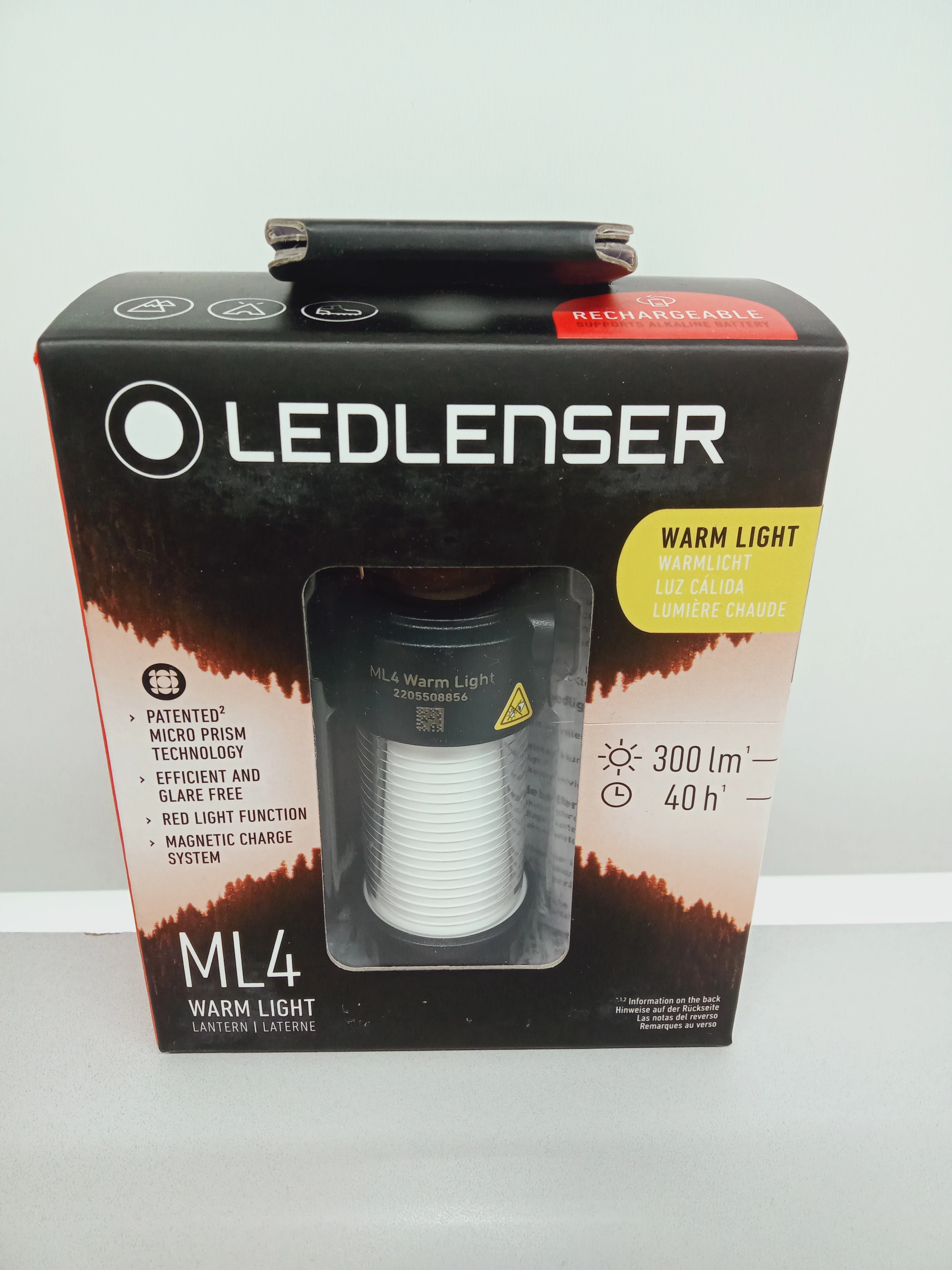 lampka-wielofunkcyjna-ledlenser-ml4-300-lm-led-osiedle-pod-lipami-poznan