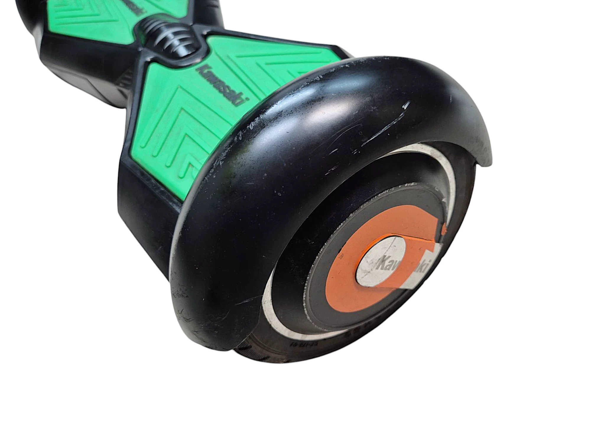 deska-elektryczna-kawasaki-kx-pro-8-ean-gtin-5901821992770