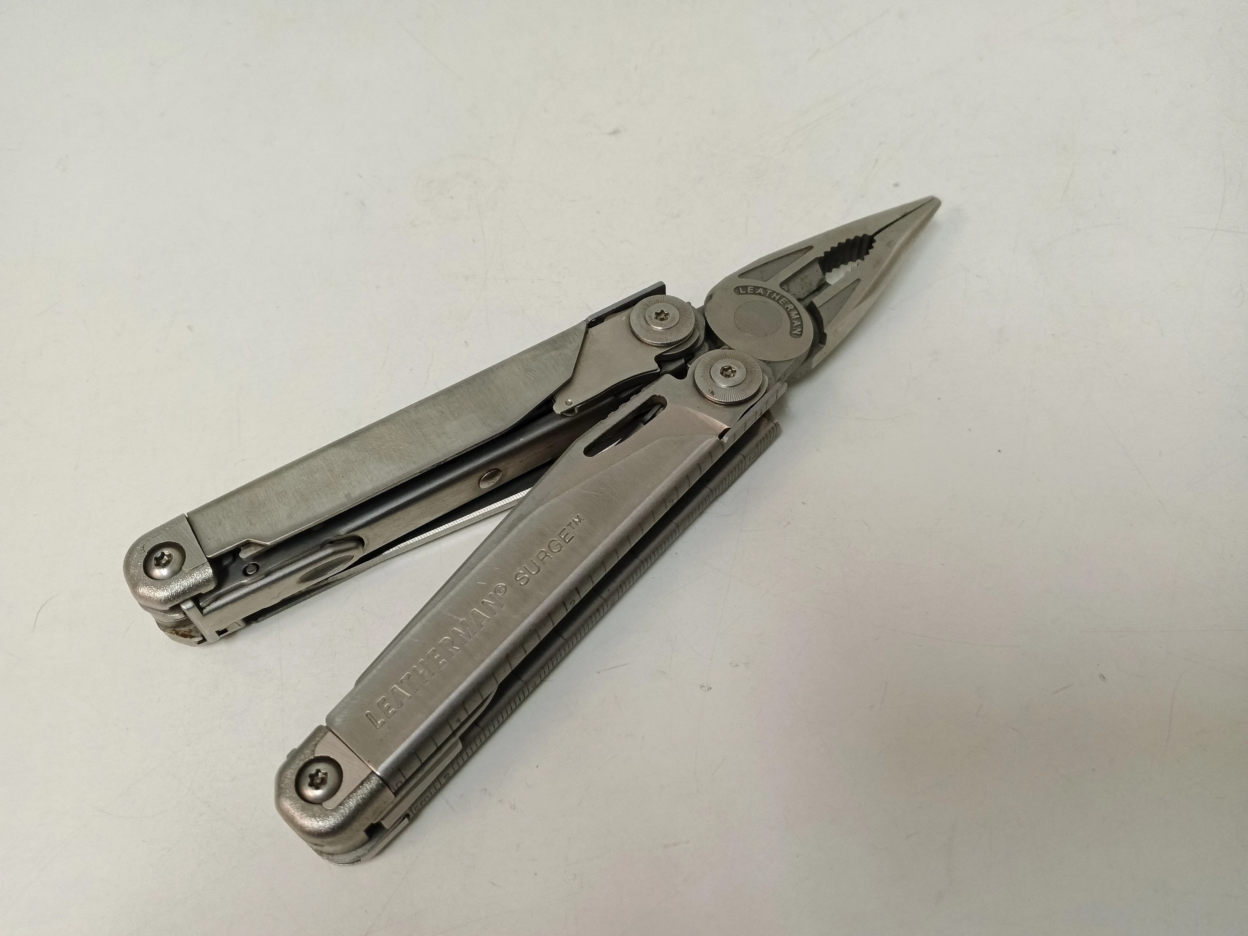 sd