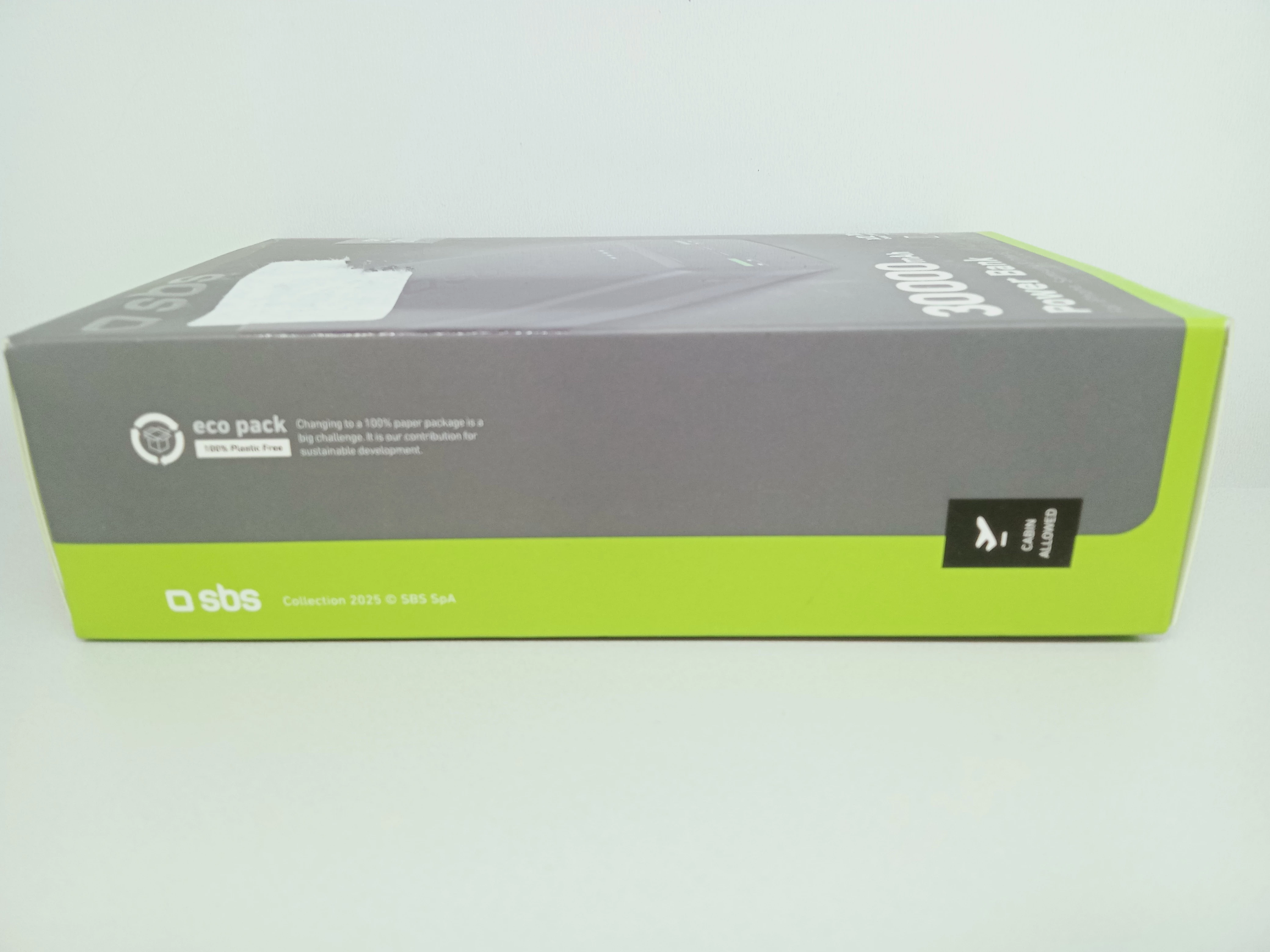 powerbank-sbs-30000-mah-czarny-stan-11323-2