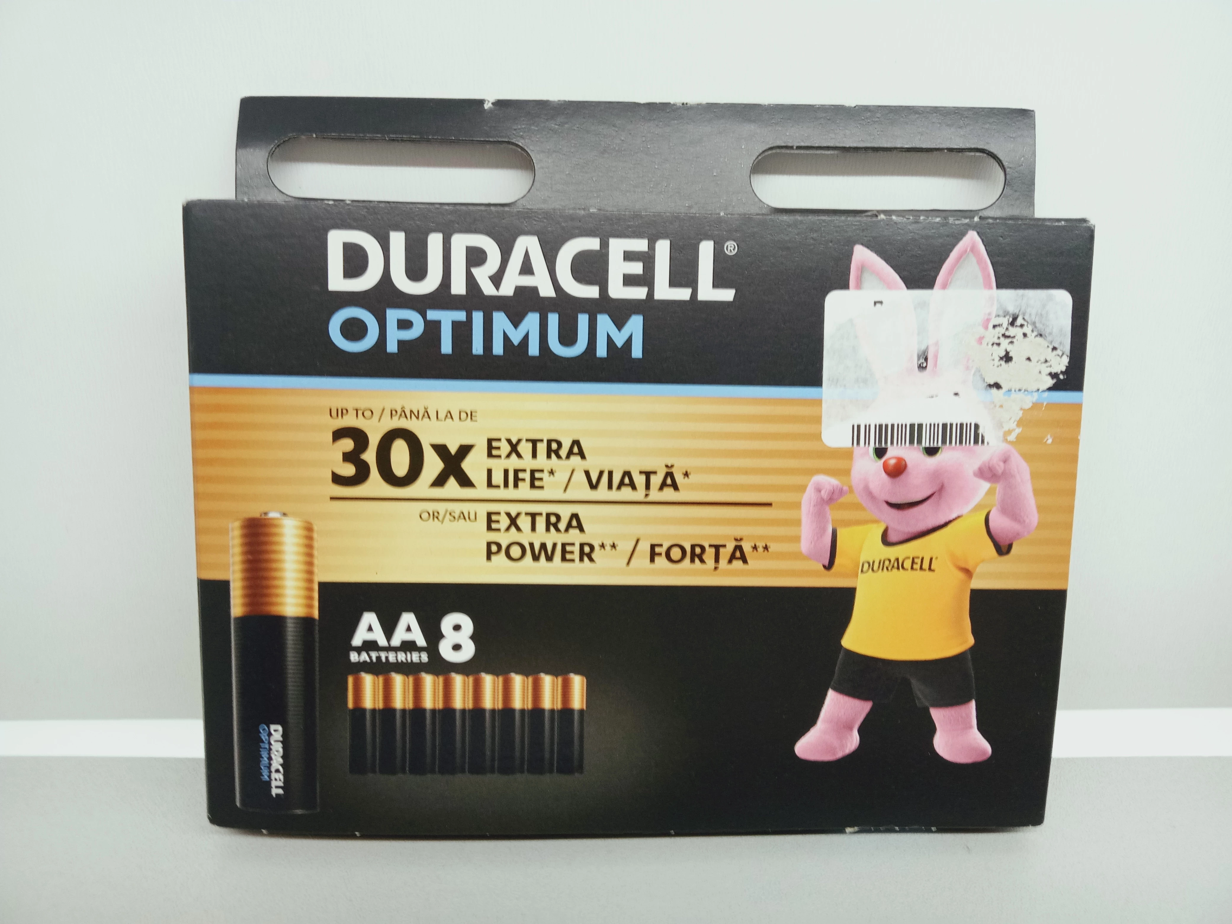 baterie-duracell-alkaliczne-optimum-aa-8-szt-osiedle-pod-lipami-poznan
