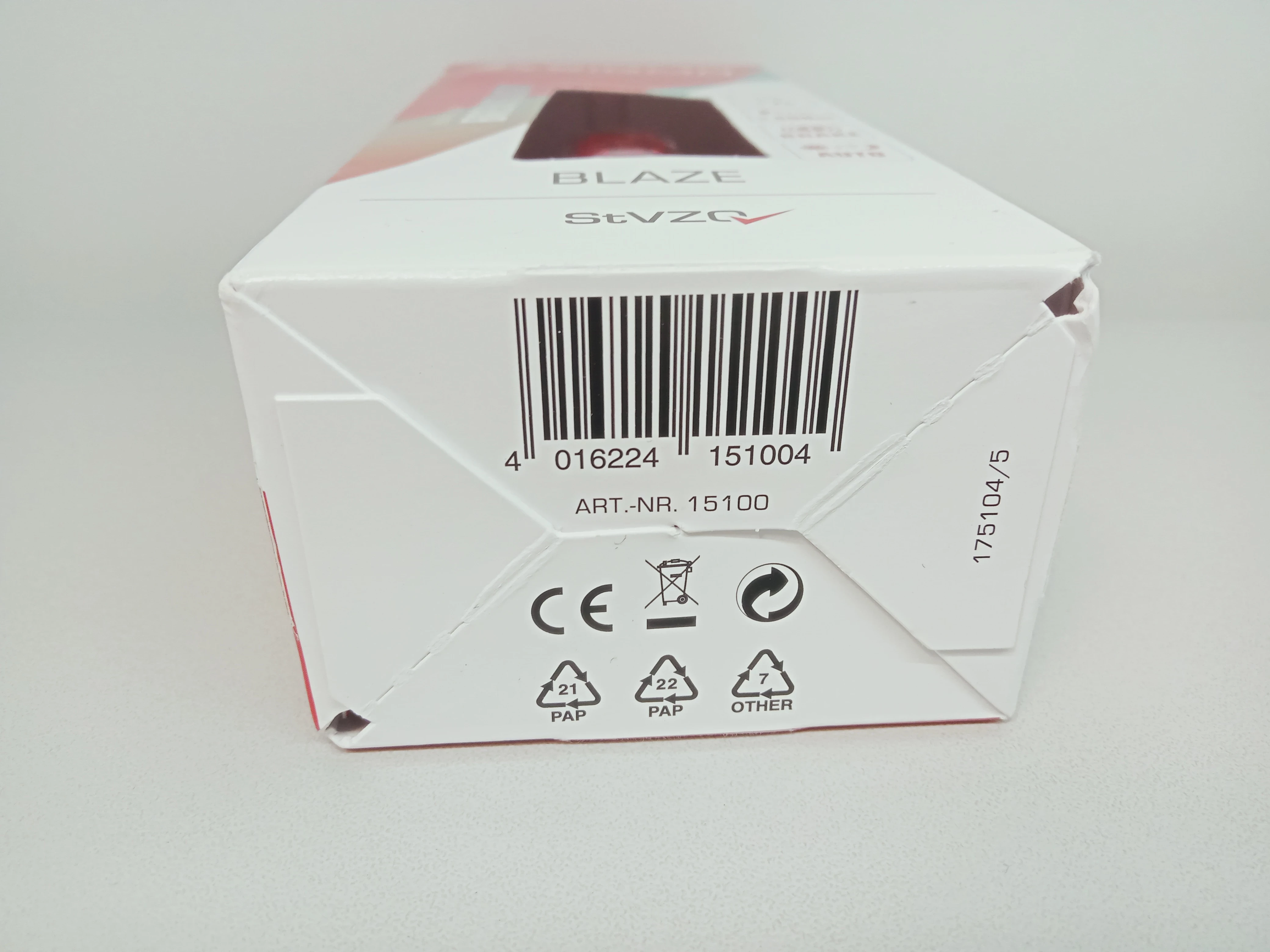 lampka-rowerowa-led-sigma-aura-30-lux-mocna-tyl-oswietlenie-stan-11323-2