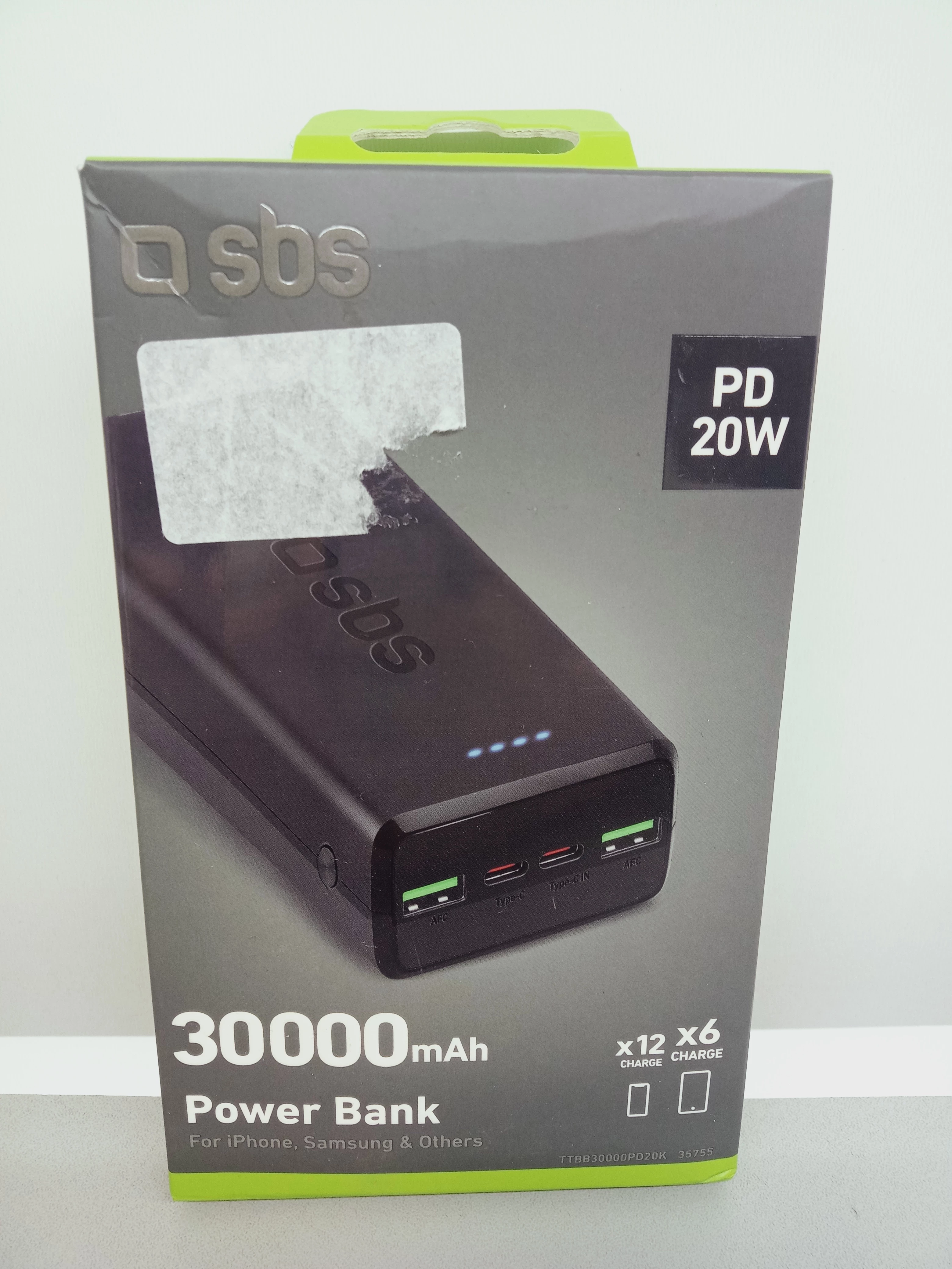 powerbank-sbs-30000-mah-czarny-osiedle-pod-lipami-poznan