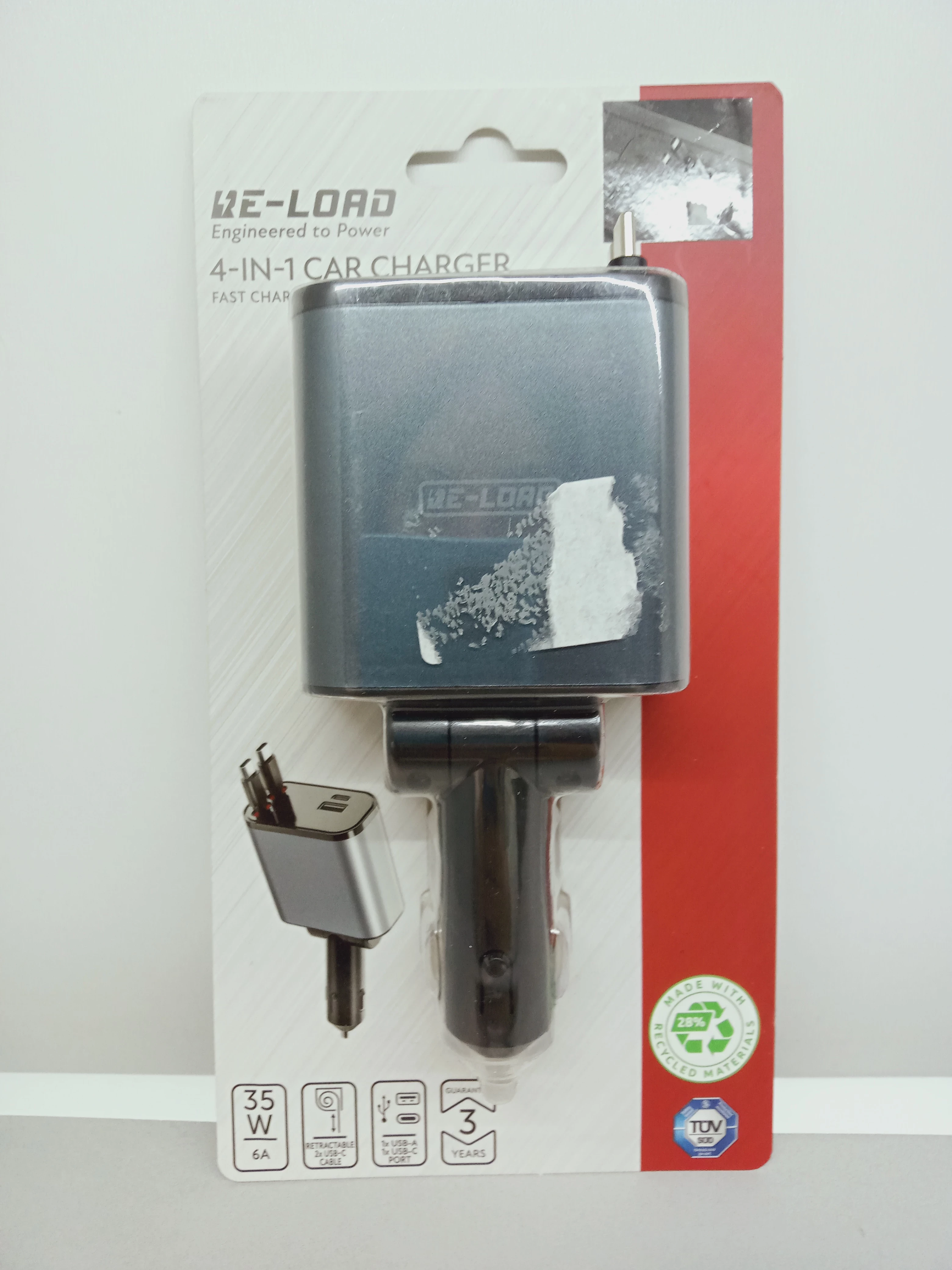 ladowarka-samochodowa-usb-typ-c-re-load-1-mah-osiedle-pod-lipami-poznan