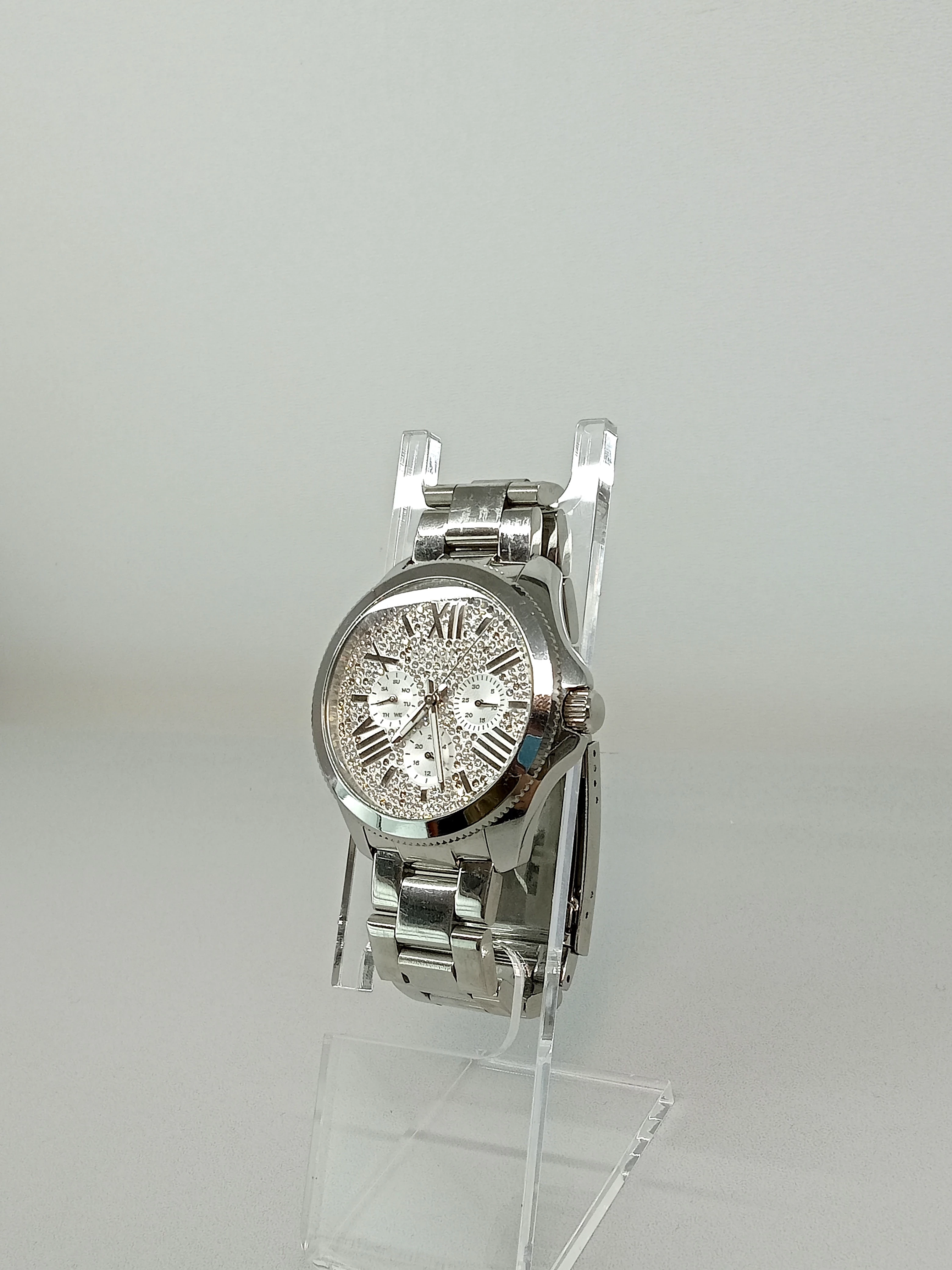 zegarek-fossil-damski-am4601-ean-gtin-4051432012112