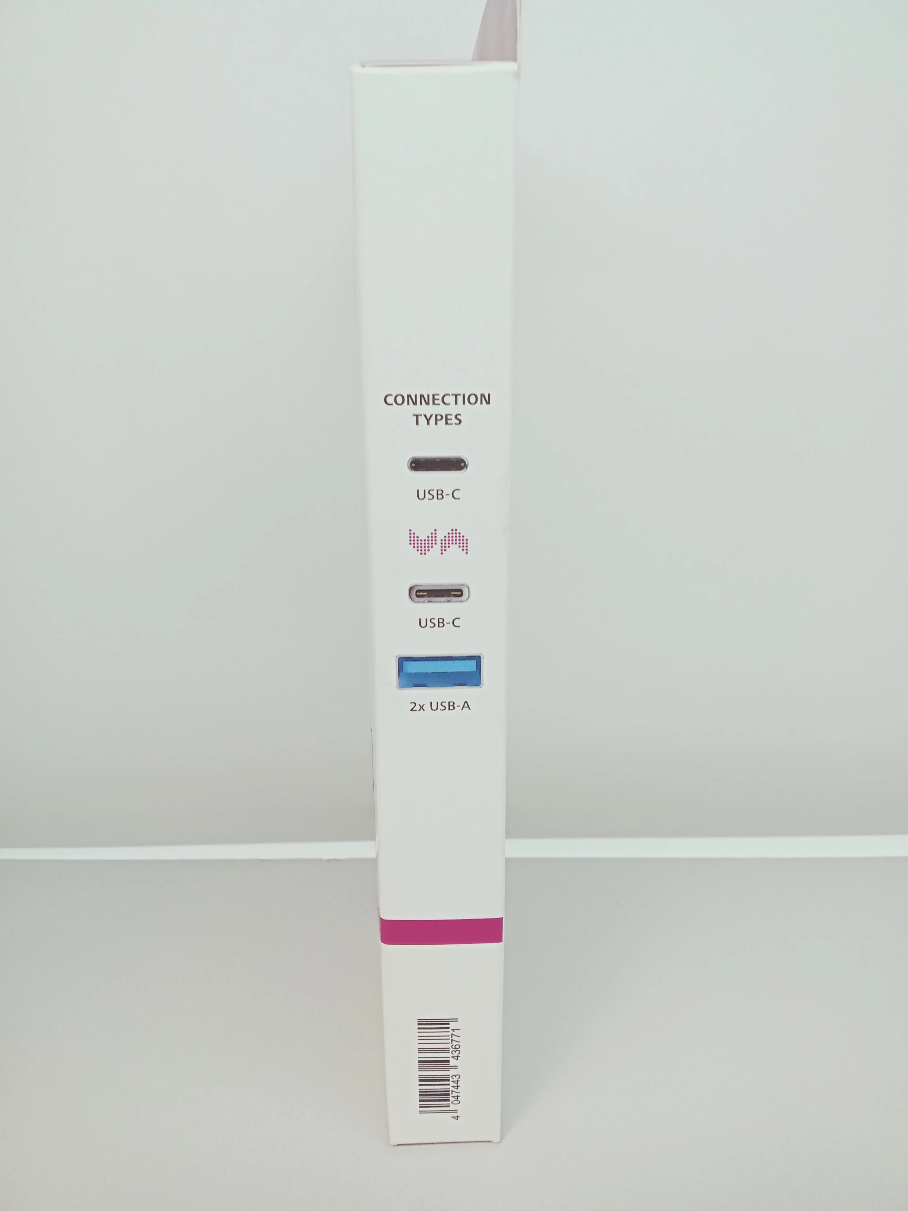 hama-hub-usb-c-4-porty-10-gbits-adapter-stan-11323-2