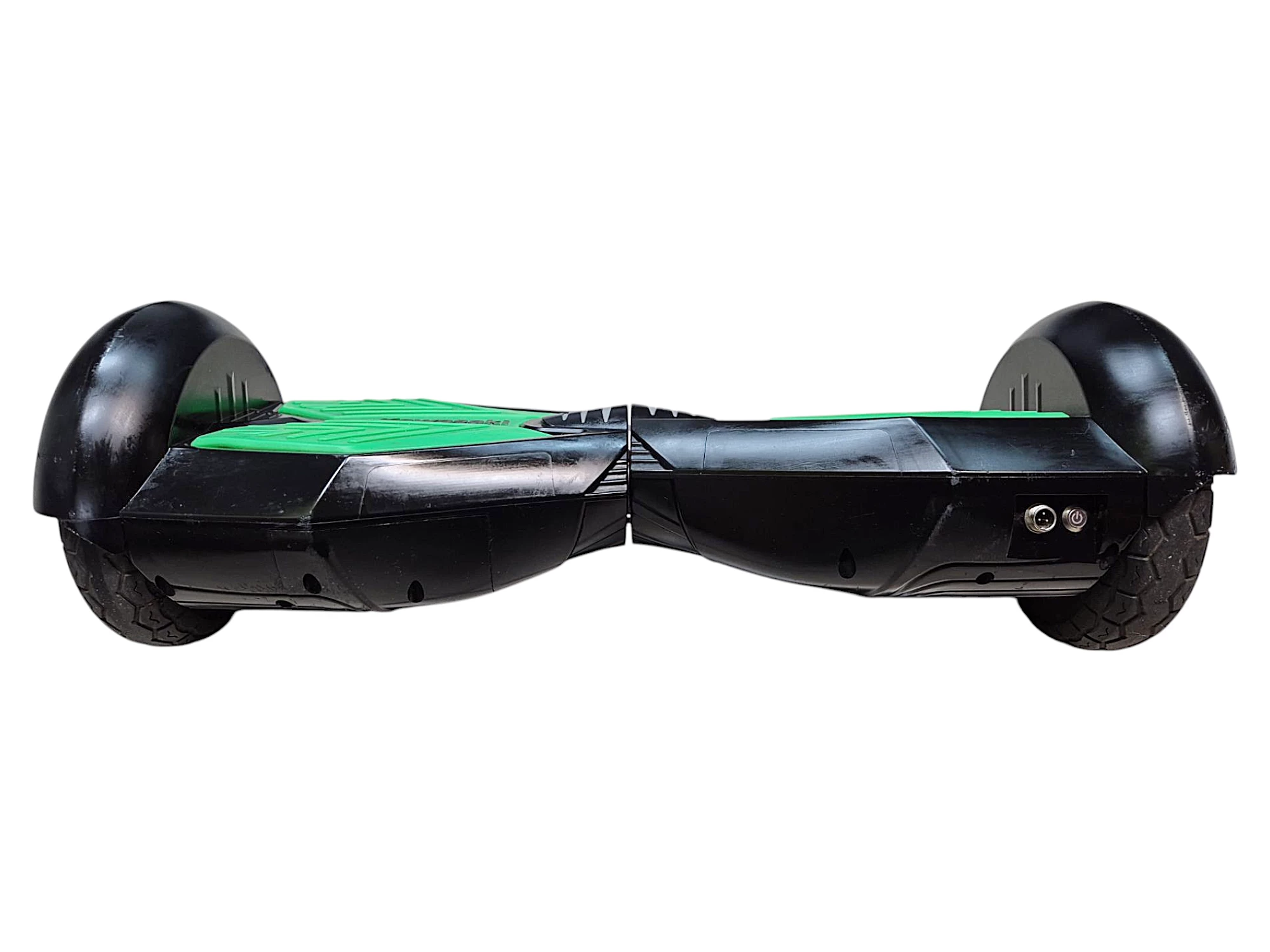 deska-elektryczna-kawasaki-kx-pro-8-typ-deskorolki-229805-344141