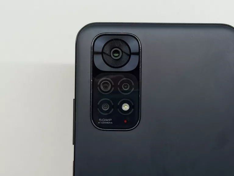 TELEFON REDMI NOTE 11