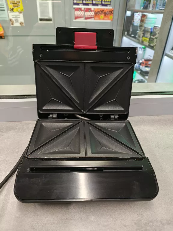 OPIEKACZ RUSSEL HOBBS 26800-56
