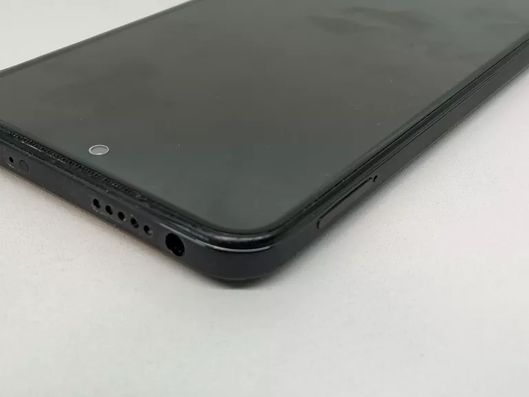 TELEFON REDMI NOTE 11