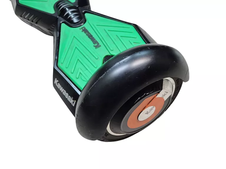 deska-elektryczna-kawasaki-kx-pro-8-marka-248811-1794363