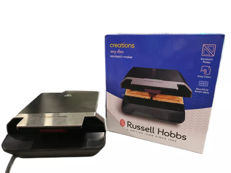 OPIEKACZ RUSSEL HOBBS 26800-56