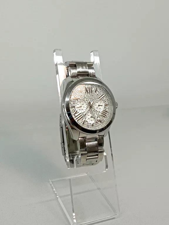 ZEGAREK FOSSIL DAMSKI AM4601