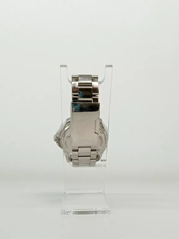 ZEGAREK FOSSIL DAMSKI AM4601