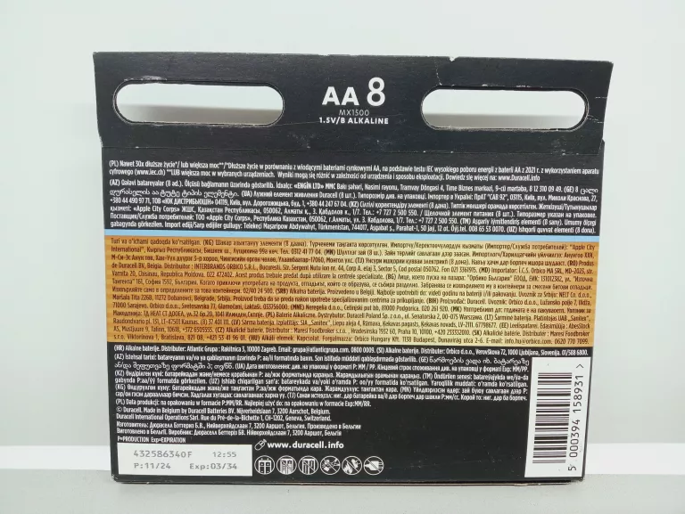 baterie-duracell-alkaliczne-optimum-aa-8-szt-ean-gtin-5000394172883