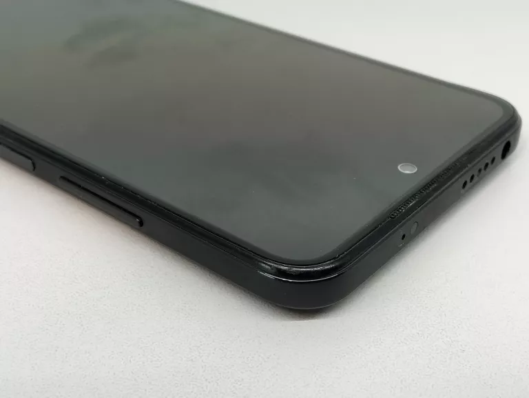 TELEFON REDMI NOTE 11
