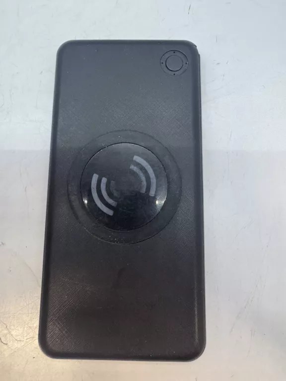 POWERBANK PLATINET "PMB810Q"