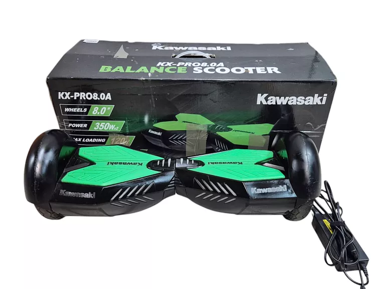 deska-elektryczna-kawasaki-kx-pro-8-pilsudskiego-8-konskie-unico