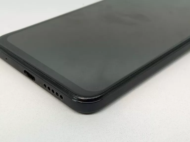 TELEFON REDMI NOTE 11