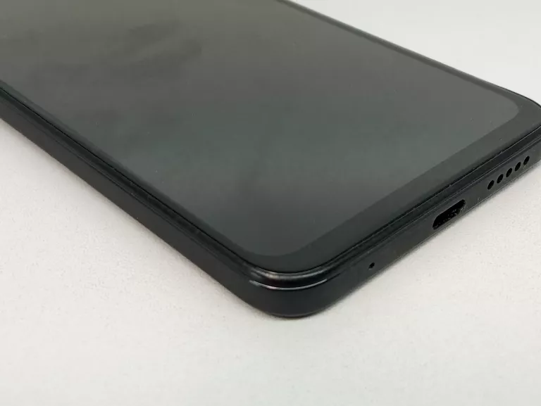 TELEFON REDMI NOTE 11