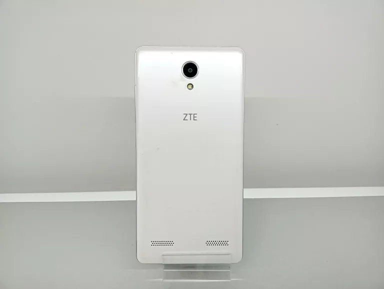 TELEFON ZTE BLADE L7 BIAŁY