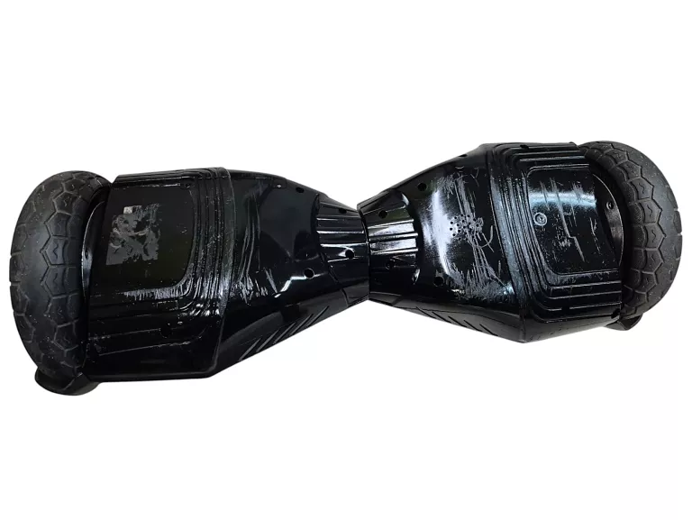 deska-elektryczna-kawasaki-kx-pro-8-model-kx-pro100a