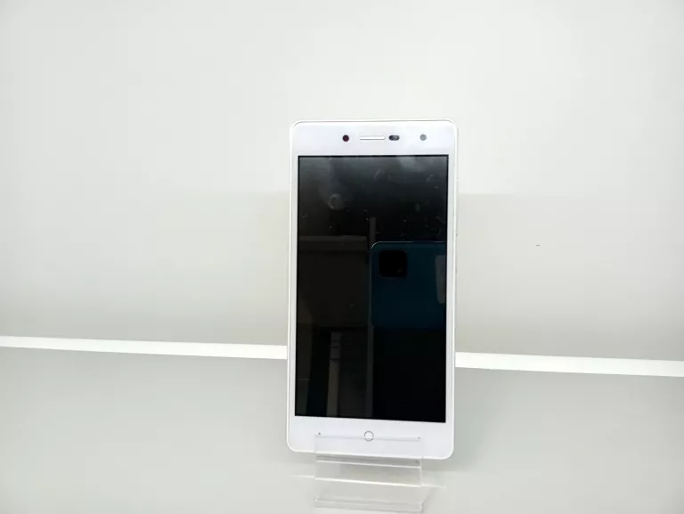 TELEFON ZTE BLADE L7 BIAŁY