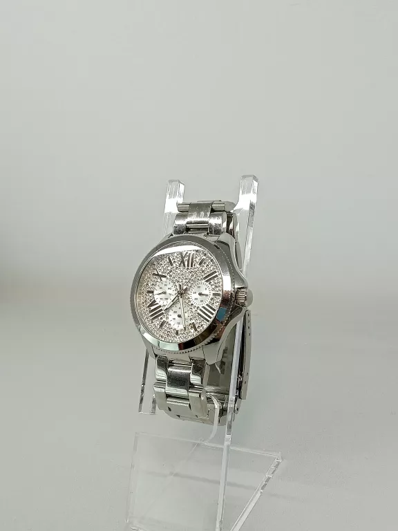 ZEGAREK FOSSIL DAMSKI AM4601