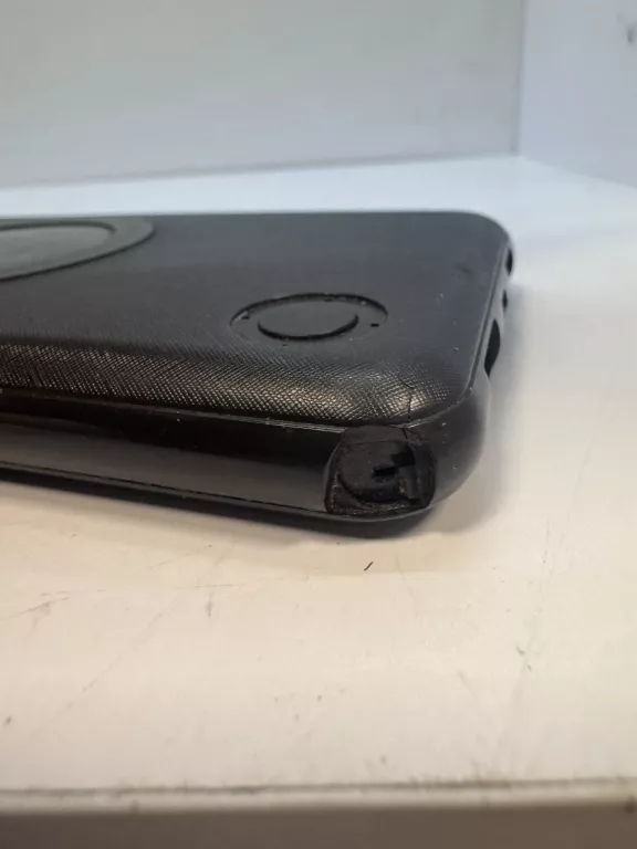 POWERBANK PLATINET "PMB810Q"