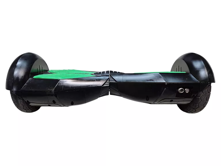 deska-elektryczna-kawasaki-kx-pro-8-typ-deskorolki-229805-344141