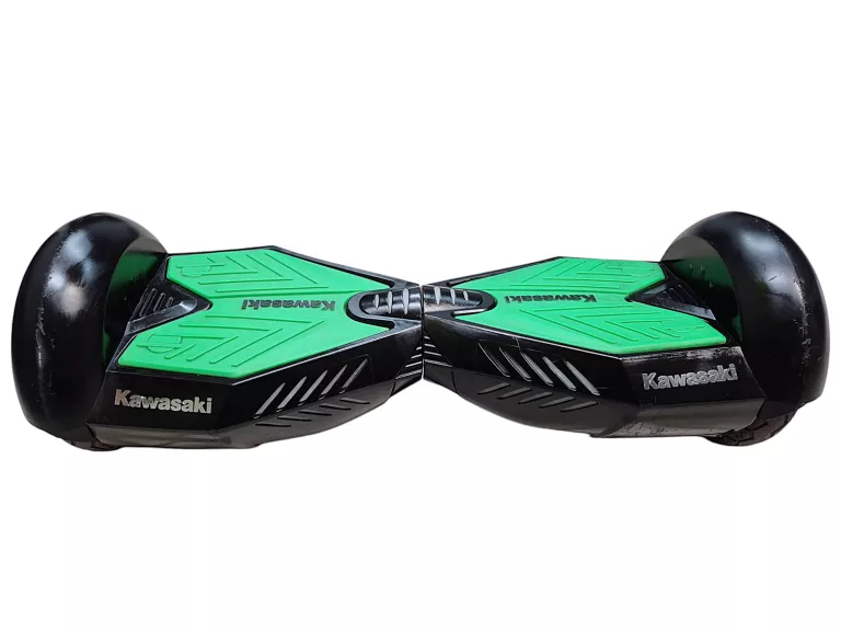 deska-elektryczna-kawasaki-kx-pro-8-kod-producenta-kx-pro100a