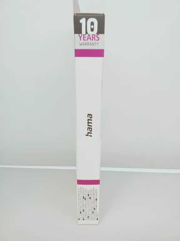HAMA HUB USB-C, 4 PORTY, 10 GBIT/S ADAPTER